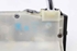 Imagen de Cerradura de puerta delantera izquierda Peugeot 208 de 2012 a 2015 | 9812500880 - 9688080080