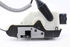 Imagen de Cerradura de puerta delantera izquierda Peugeot 208 de 2012 a 2015 | 9812500880 - 9688080080