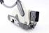 Imagen de Cerradura de puerta delantera izquierda Peugeot 208 de 2012 a 2015 | 9812500880 - 9688080080
