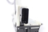 Imagen de Cerradura de puerta delantera izquierda Peugeot 208 de 2012 a 2015 | 9812500880 - 9688080080
