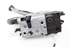 Imagen de Cerradura de puerta delantera izquierda Peugeot 208 de 2012 a 2015 | 9812500880 - 9688080080
