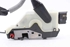 Imagen de Cerradura de puerta trasera izquierda Peugeot 208 de 2012 a 2015 | 9812501280 - 9688080880