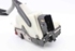 Imagen de Cerradura de puerta trasera izquierda Peugeot 208 de 2012 a 2015 | 9812501280 - 9688080880