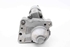 Imagen de Motor de arranque Peugeot 208 de 2012 a 2015 | 5802FG - 9801667780 - M000T22473 - MITSUBISHI