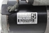 Imagen de Motor de arranque Peugeot 208 de 2012 a 2015 | 5802FG - 9801667780 - M000T22473 - MITSUBISHI
