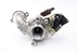 Imagen de Turbocompresor Peugeot 208 de 2012 a 2015 | 0375Q9 - 9673283680 - TD02H207TVT2 - 13102201217 - 4937302003