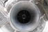 Imagen de Turbocompresor Peugeot 208 de 2012 a 2015 | 0375Q9 - 9673283680 - TD02H207TVT2 - 13102201217 - 4937302003