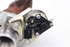 Imagen de Turbocompresor Peugeot 208 de 2012 a 2015 | 0375Q9 - 9673283680 - TD02H207TVT2 - 13102201217 - 4937302003