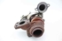 Imagen de Turbocompresor Peugeot 208 de 2012 a 2015 | 0375Q9 - 9673283680 - TD02H207TVT2 - 13102201217 - 4937302003