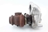 Imagen de Turbocompresor Peugeot 208 de 2012 a 2015 | 0375Q9 - 9673283680 - TD02H207TVT2 - 13102201217 - 4937302003