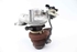 Imagen de Turbocompresor Peugeot 208 de 2012 a 2015 | 0375Q9 - 9673283680 - TD02H207TVT2 - 13102201217 - 4937302003