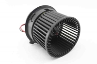 Imagen de Motor calefaccion Peugeot 208 de 2012 a 2015 | T1013140A - VALEO
