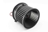 Imagen de Motor calefaccion Peugeot 208 de 2012 a 2015 | T1013140A - VALEO