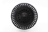 Imagen de Motor calefaccion Peugeot 208 de 2012 a 2015 | T1013140A - VALEO