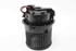 Imagen de Motor calefaccion Peugeot 208 de 2012 a 2015 | T1013140A - VALEO