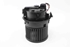 Imagen de Motor calefaccion Peugeot 208 de 2012 a 2015 | T1013140A - VALEO
