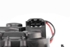 Imagen de Motor calefaccion Peugeot 208 de 2012 a 2015 | T1013140A - VALEO