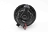 Imagen de Motor calefaccion Peugeot 208 de 2012 a 2015 | T1013140A - VALEO