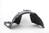 Imagen de Paso de rueda delantera izquierda Peugeot 208 de 2012 a 2015 | 9673768880 - 