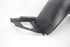 Imagen de Paso de rueda delantera izquierda Peugeot 208 de 2012 a 2015 | 9673768880 - 