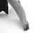 Imagen de Paso de rueda delantera izquierda Peugeot 208 de 2012 a 2015 | 9673768880 - 