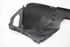 Imagen de Paso de rueda delantera izquierda Peugeot 208 de 2012 a 2015 | 9673768880 - 