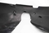 Imagen de Paso de rueda delantera izquierda Peugeot 208 de 2012 a 2015 | 9673768880 - 