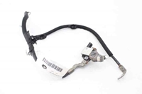 Imagen de Cable de bateria Peugeot 208 de 2012 a 2015 | 9801628680 - 6PK01054402 - HELLA