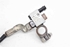 Imagen de Cable de bateria Peugeot 208 de 2012 a 2015 | 9801628680 - 6PK01054402 - HELLA