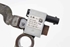 Imagen de Cable de bateria Peugeot 208 de 2012 a 2015 | 9801628680 - 6PK01054402 - HELLA