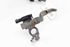 Imagen de Cable de bateria Peugeot 208 de 2012 a 2015 | 9801628680 - 6PK01054402 - HELLA