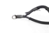Imagen de Cable de bateria Peugeot 208 de 2012 a 2015 | 9801628680 - 6PK01054402 - HELLA