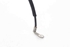 Imagen de Cable de bateria Peugeot 208 de 2012 a 2015 | 9801628680 - 6PK01054402 - HELLA
