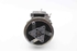 Picture of A/C Compressor Peugeot 208 from 2012 to 2015 | 9822826880 - 9678656080 - SANDEN