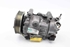 Picture of A/C Compressor Peugeot 208 from 2012 to 2015 | 9822826880 - 9678656080 - SANDEN