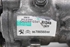 Picture of A/C Compressor Peugeot 208 from 2012 to 2015 | 9822826880 - 9678656080 - SANDEN