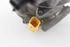 Picture of A/C Compressor Peugeot 208 from 2012 to 2015 | 9822826880 - 9678656080 - SANDEN