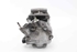 Picture of A/C Compressor Peugeot 208 from 2012 to 2015 | 9822826880 - 9678656080 - SANDEN