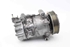 Picture of A/C Compressor Peugeot 208 from 2012 to 2015 | 9822826880 - 9678656080 - SANDEN