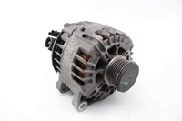 Picture of Alternador Peugeot 208 de 2012 a 2015 | 9678048880 - 2614016E - VALEO