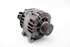 Picture of Alternador Peugeot 208 de 2012 a 2015 | 9678048880 - 2614016E - VALEO