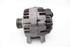 Picture of Alternador Peugeot 208 de 2012 a 2015 | 9678048880 - 2614016E - VALEO