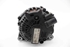 Picture of Alternador Peugeot 208 de 2012 a 2015 | 9678048880 - 2614016E - VALEO