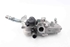 Imagen de Enfriador / radiador EGR Peugeot 208 de 2012 a 2015 |  - PIERBURG
