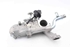 Imagen de Enfriador / radiador EGR Peugeot 208 de 2012 a 2015 |  - PIERBURG