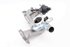 Imagen de Enfriador / radiador EGR Peugeot 208 de 2012 a 2015 |  - PIERBURG
