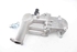 Imagen de Enfriador / radiador EGR Peugeot 208 de 2012 a 2015 |  - PIERBURG