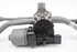 Imagen de Motor + articulacion limpia delantera Peugeot 208 de 2012 a 2015 | 9673222580 - 3397021391 - 0390241540 - BOSCH