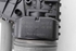 Imagen de Motor + articulacion limpia delantera Peugeot 208 de 2012 a 2015 | 9673222580 - 3397021391 - 0390241540 - BOSCH