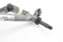 Imagen de Motor + articulacion limpia delantera Peugeot 208 de 2012 a 2015 | 9673222580 - 3397021391 - 0390241540 - BOSCH